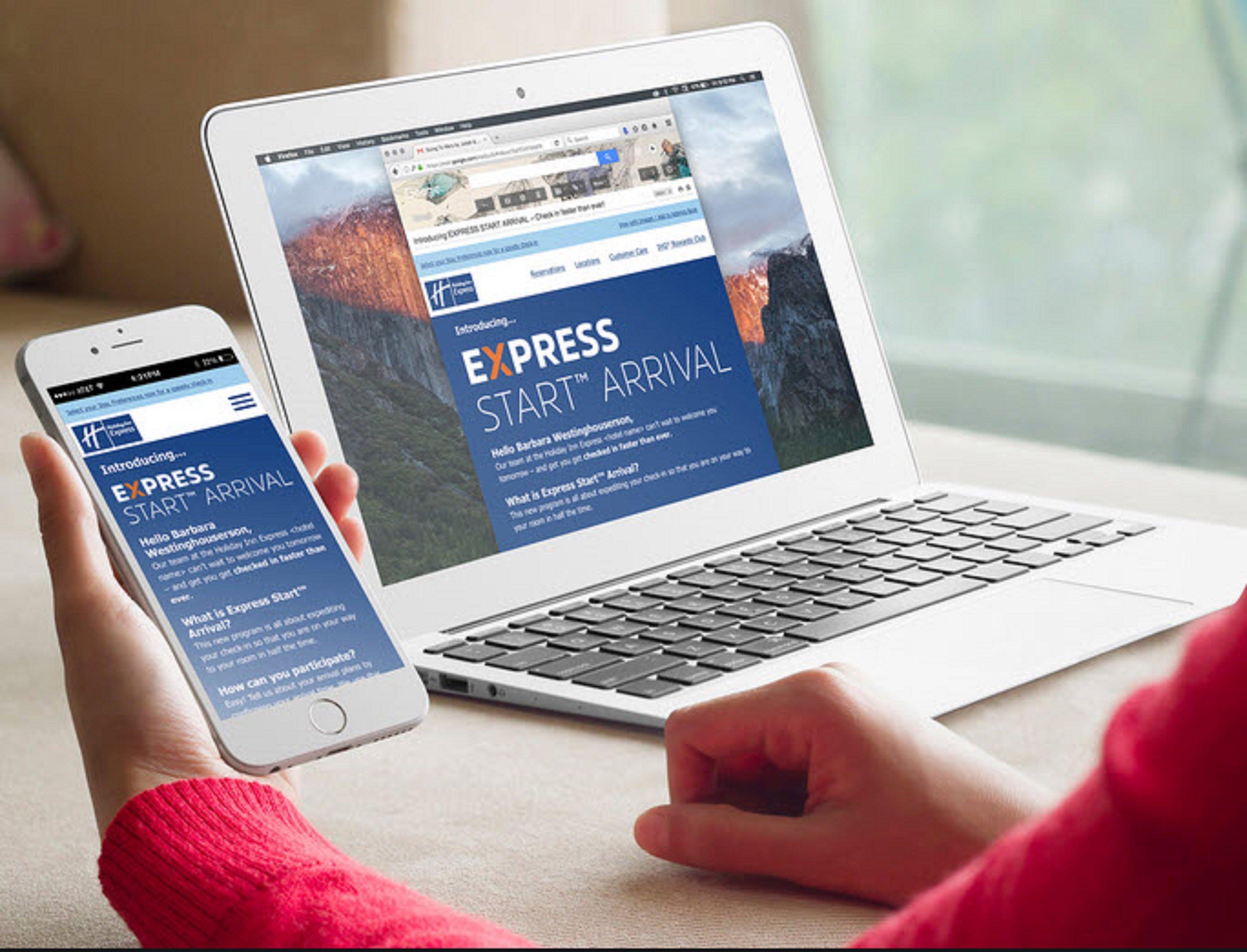 Holiday Inn Express & Suites Allen Park By Ihg Dış mekan fotoğraf